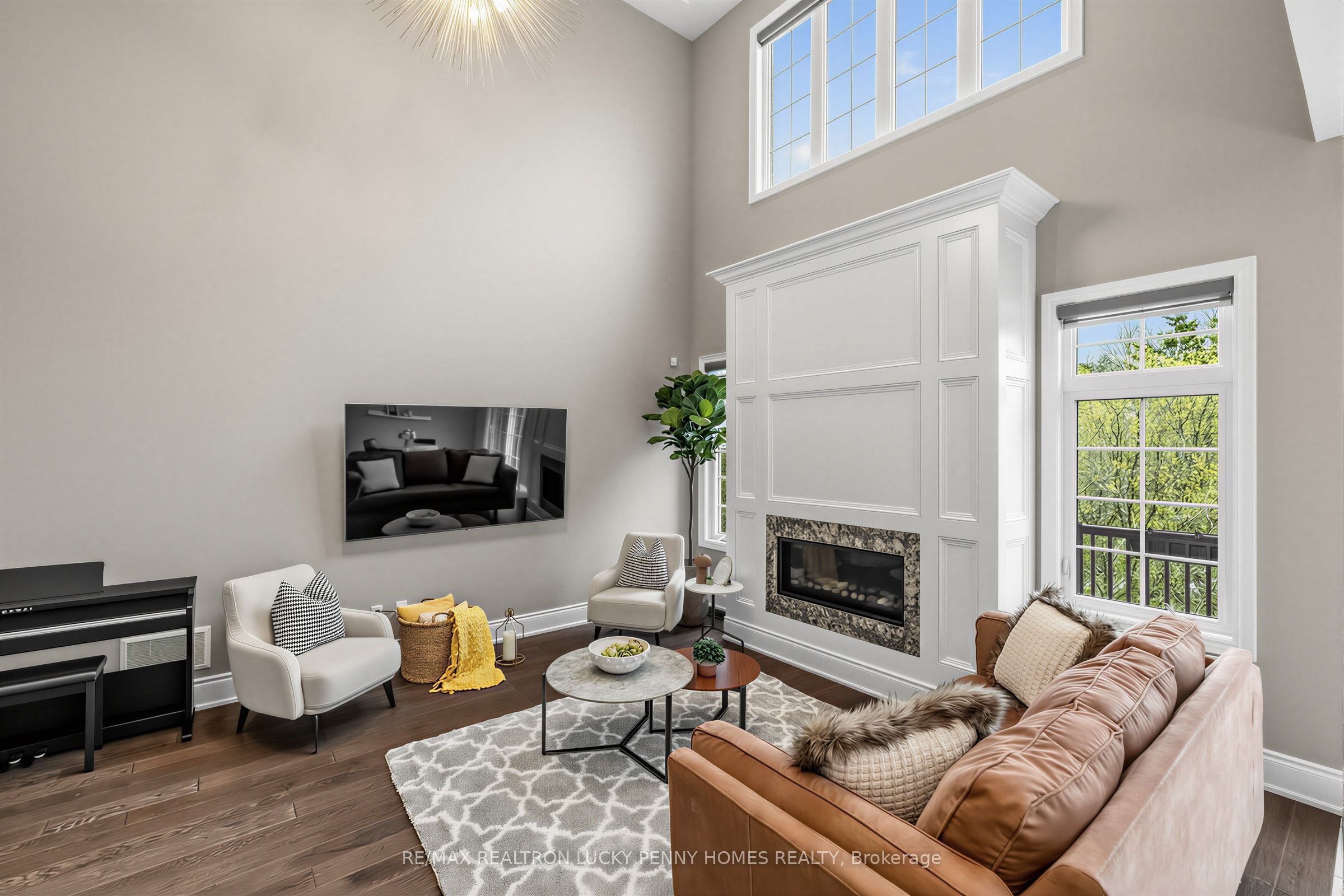 15 Tralee Court Property Photo 7