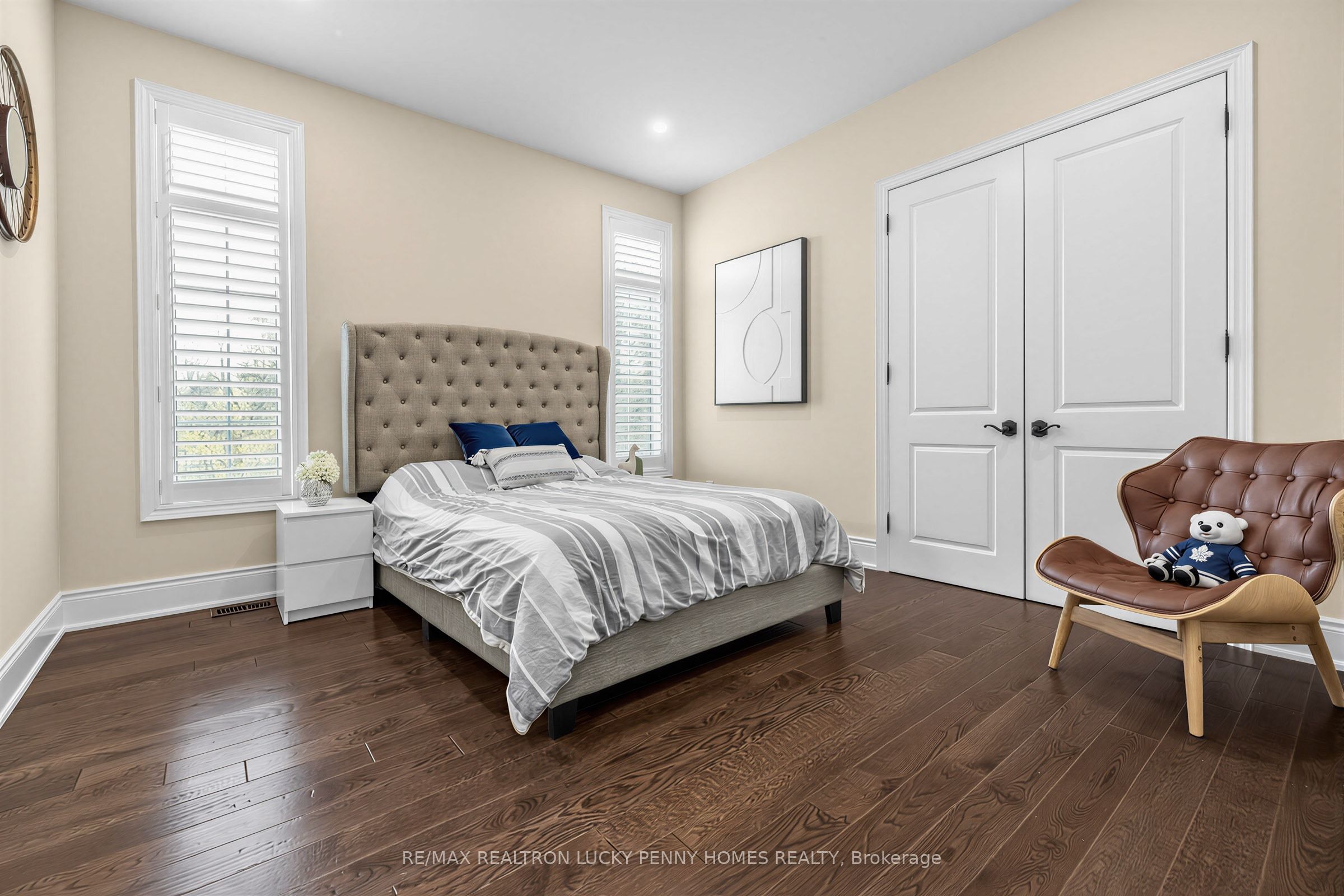 15 Tralee Court Property Photo 25