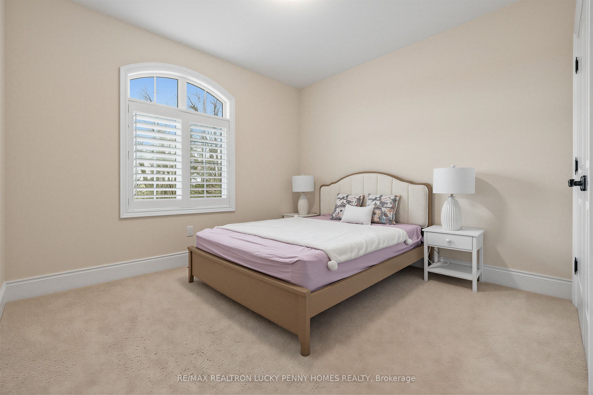 15 Tralee Court Property Photo 29