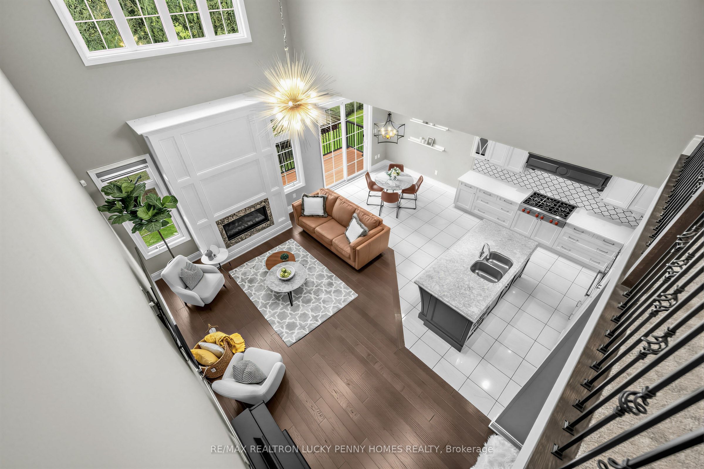 15 Tralee Court Property Photo 33