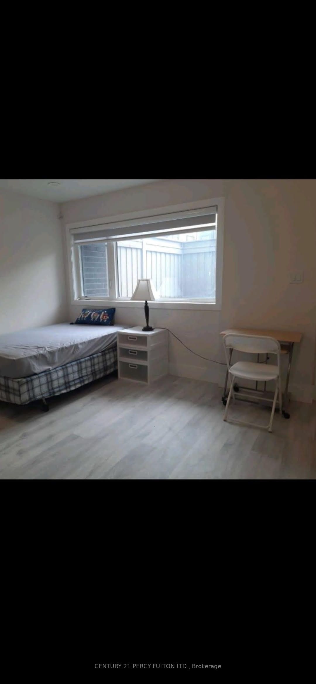 1 Sydney Circle Property Photo 5