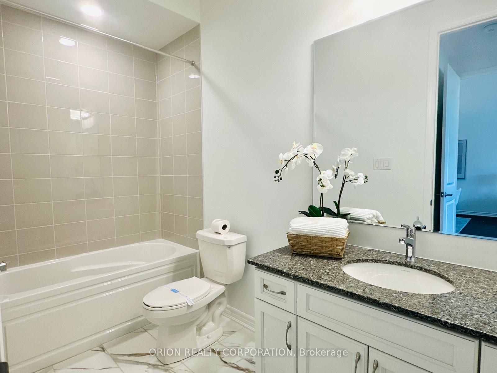 694 Sargeant Place Property Photo 8