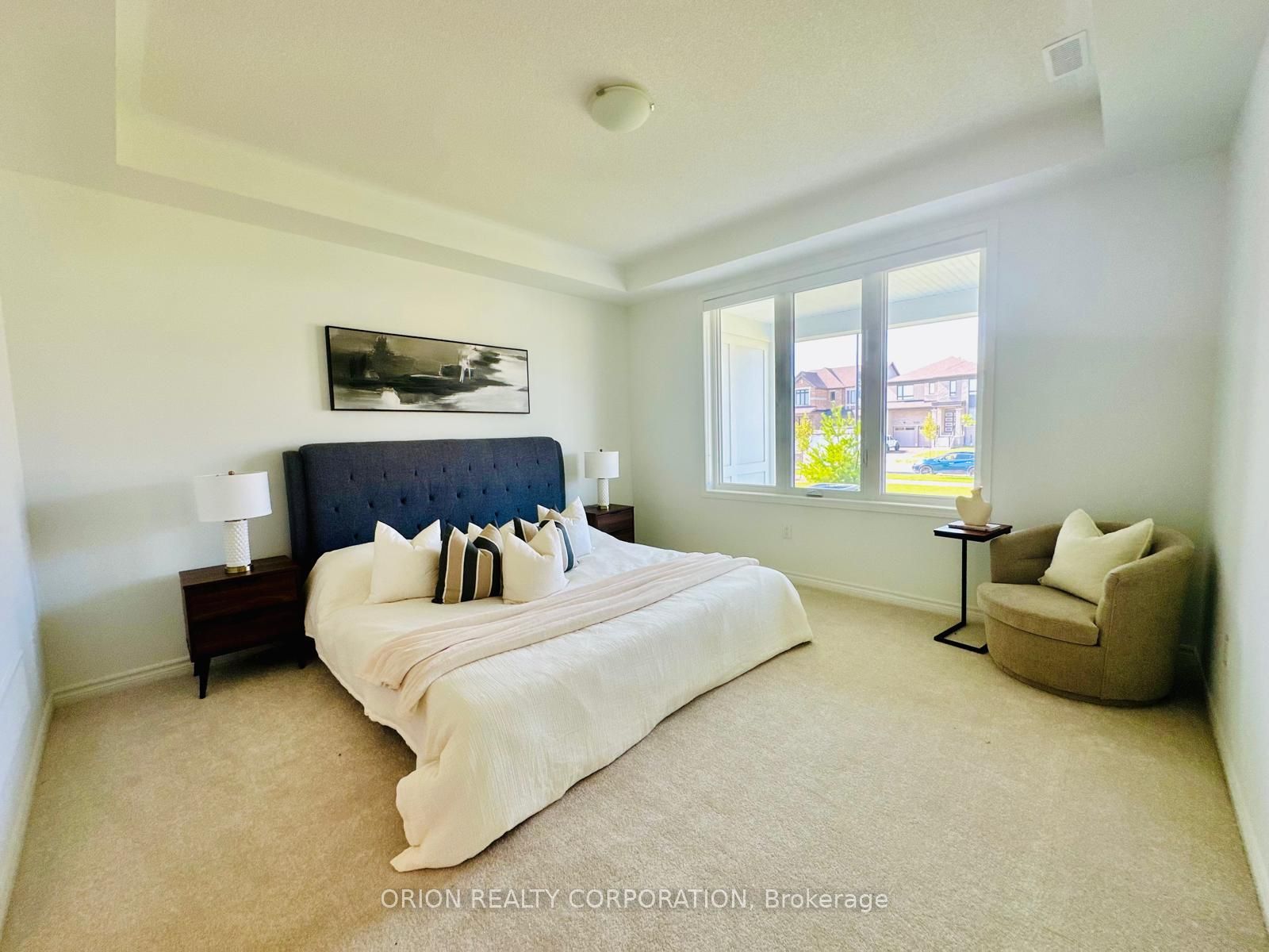694 Sargeant Place Property Photo 10
