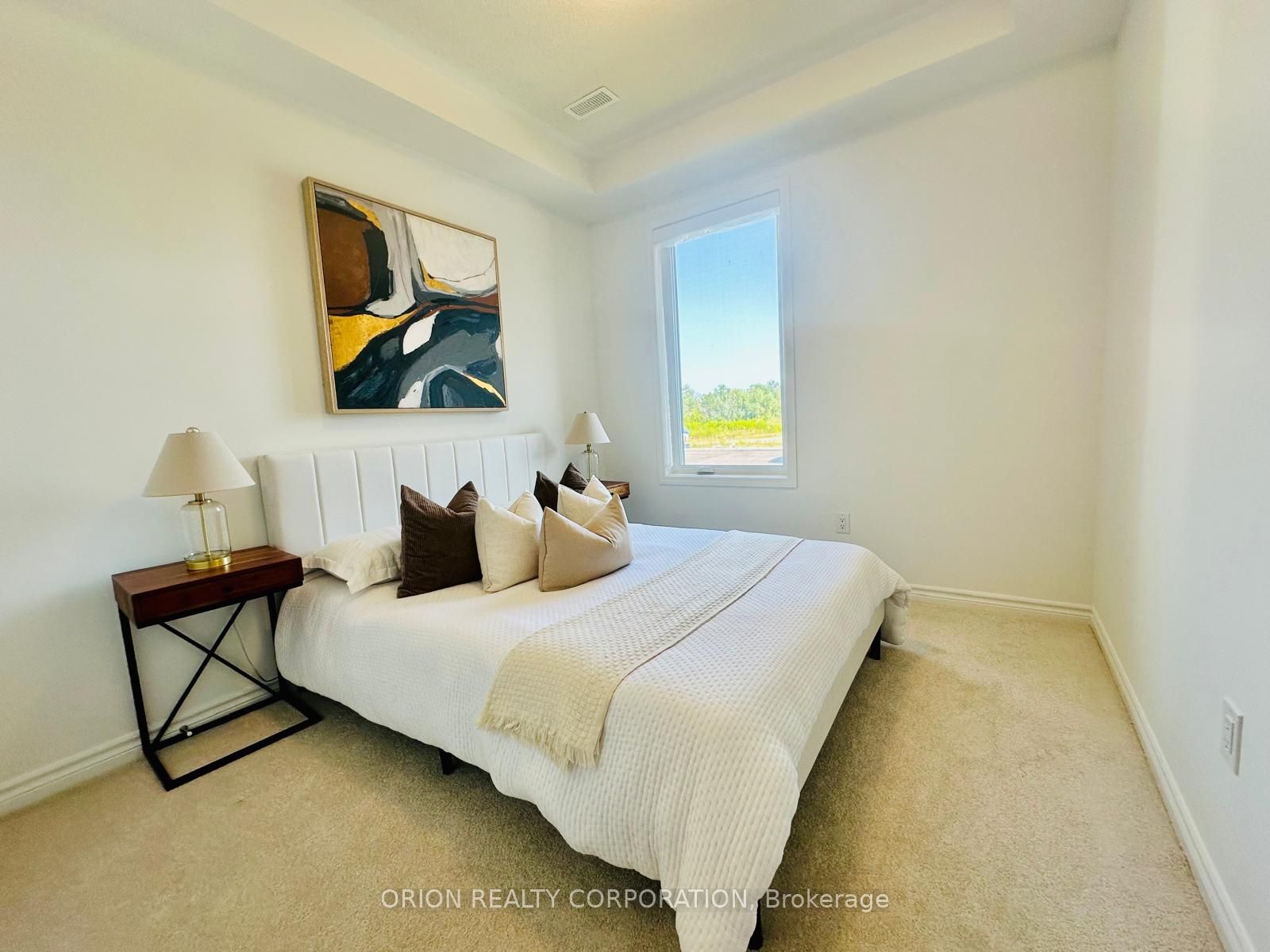 694 Sargeant Place Property Photo 11
