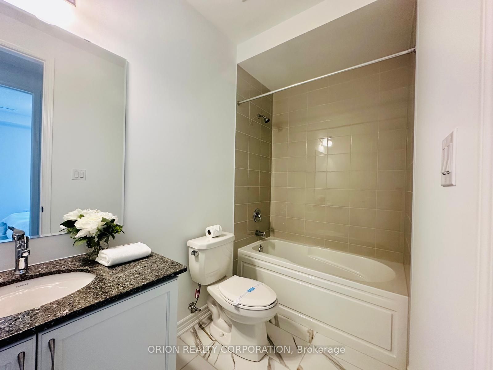 694 Sargeant Place Property Photo 12