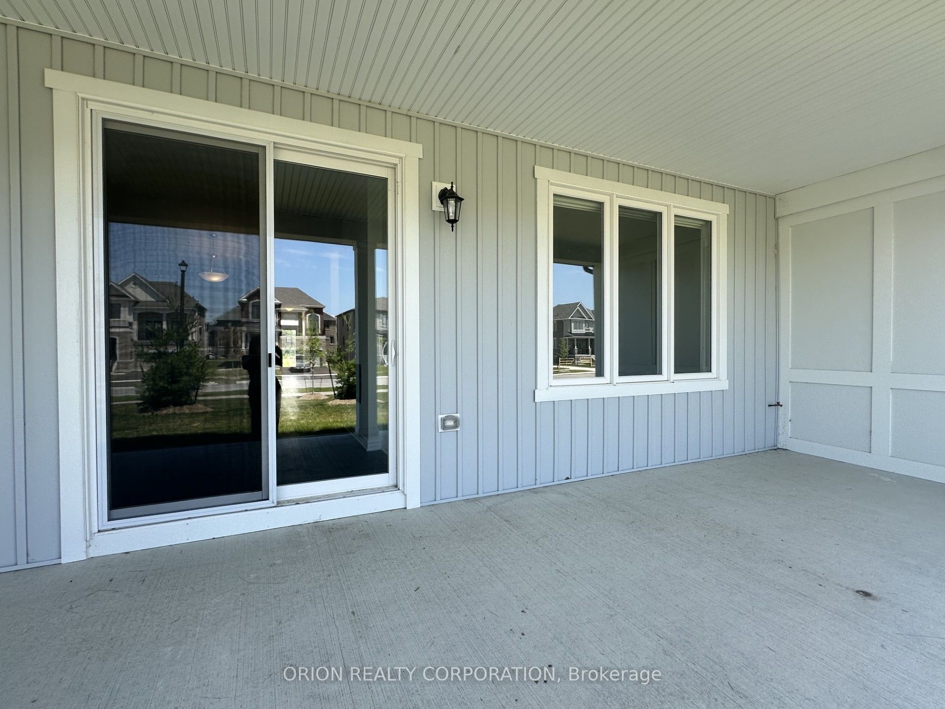 694 Sargeant Place Property Photo 13