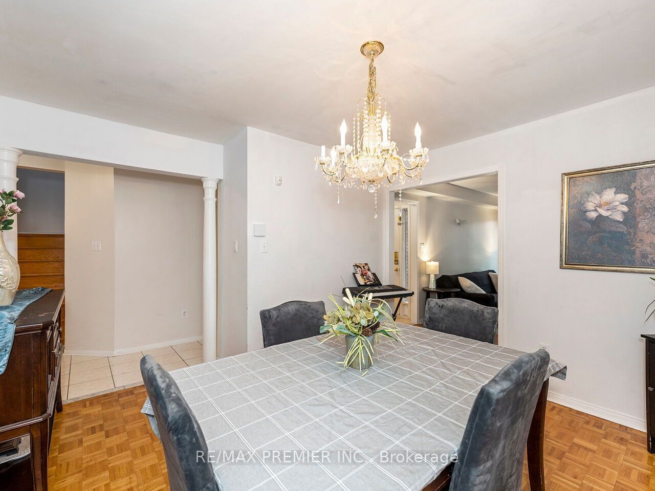 32 Stonebriar Drive Property Photo 9