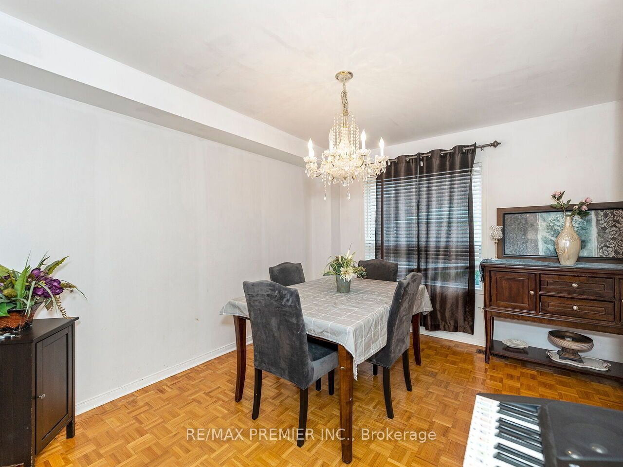 32 Stonebriar Drive Property Photo 10