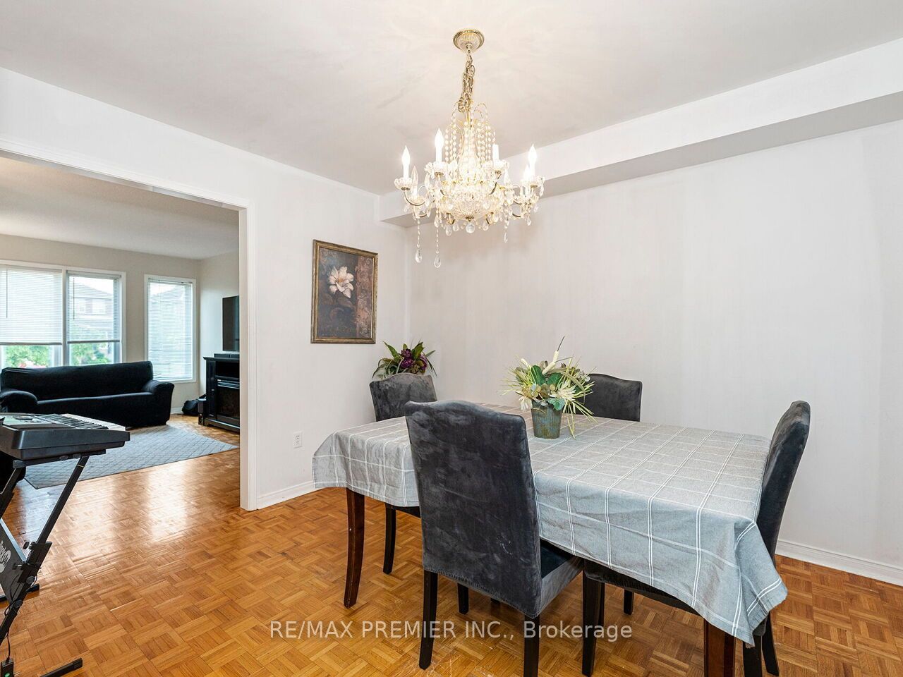 32 Stonebriar Drive Property Photo 11