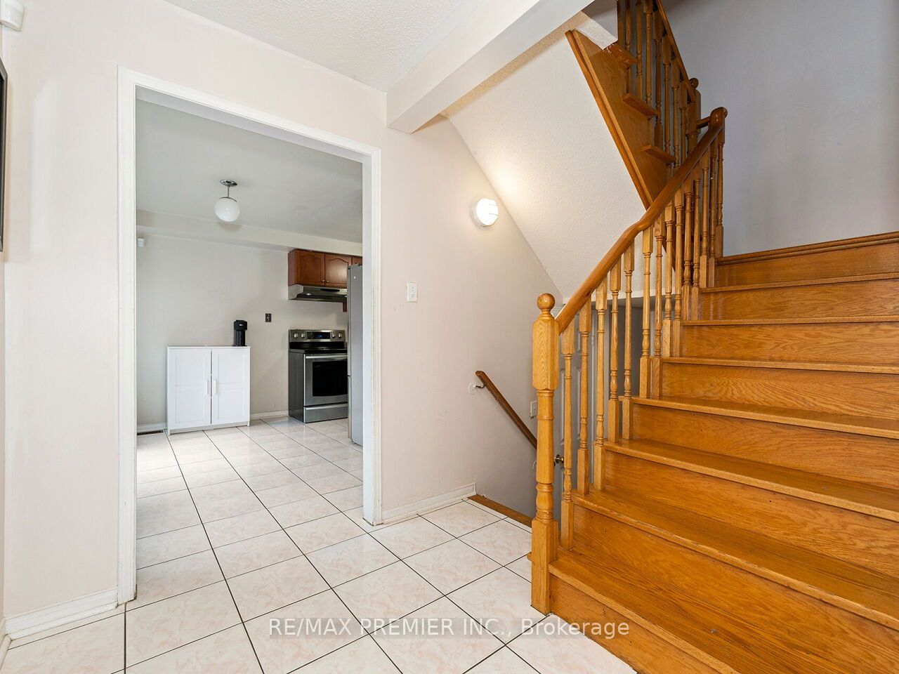 32 Stonebriar Drive Property Photo 12