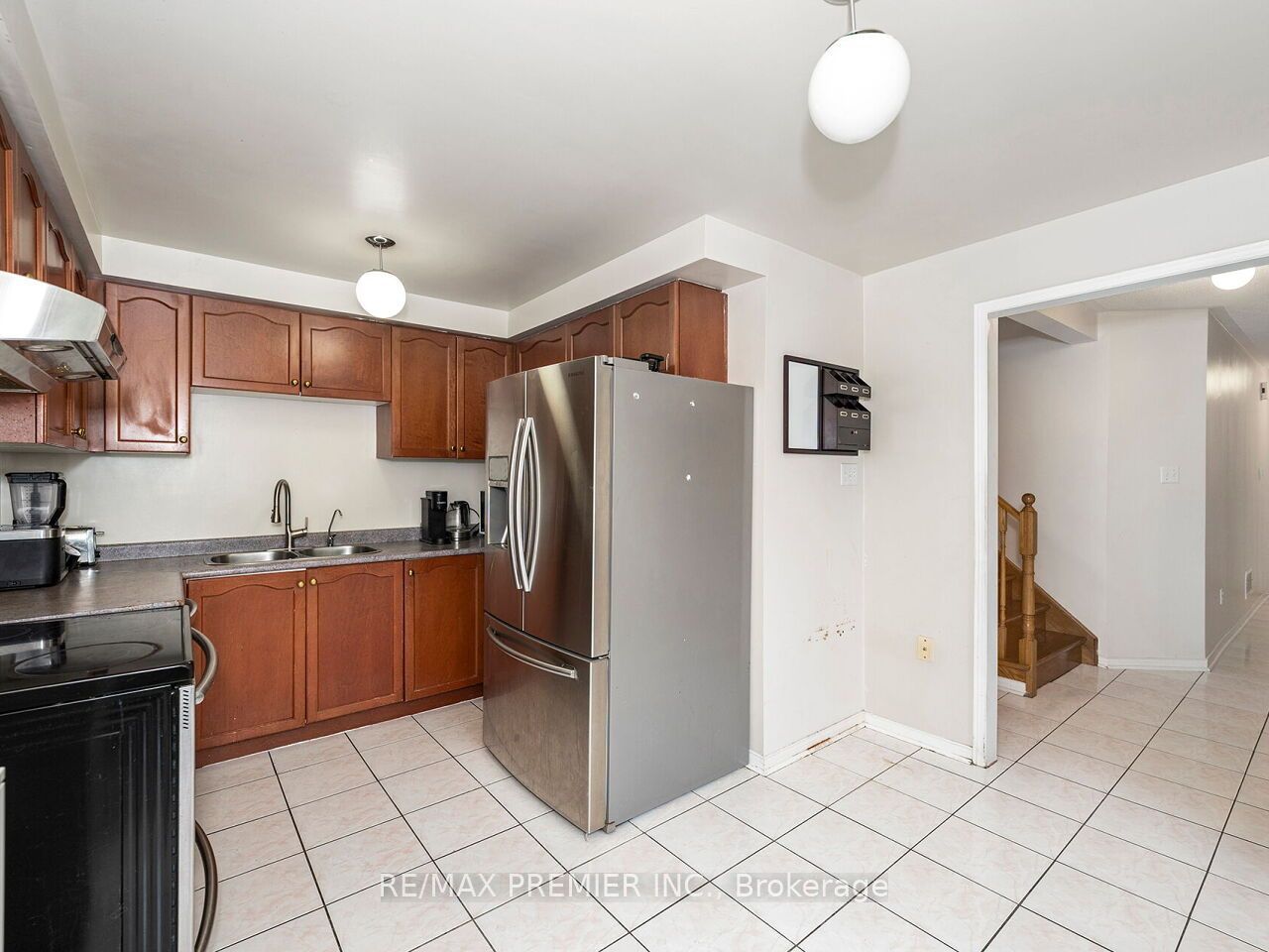 32 Stonebriar Drive Property Photo 14