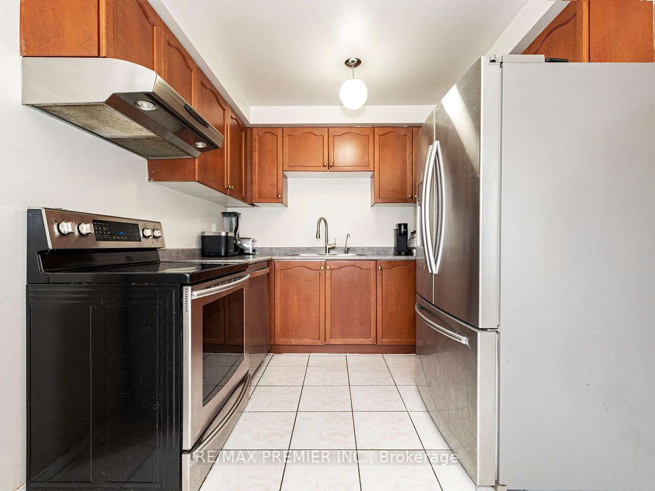 32 Stonebriar Drive Property Photo 15