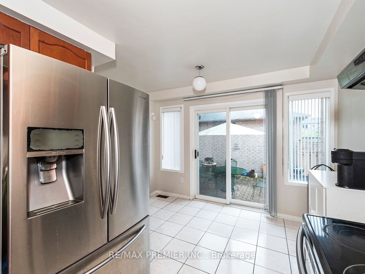 32 Stonebriar Drive Property Photo 16