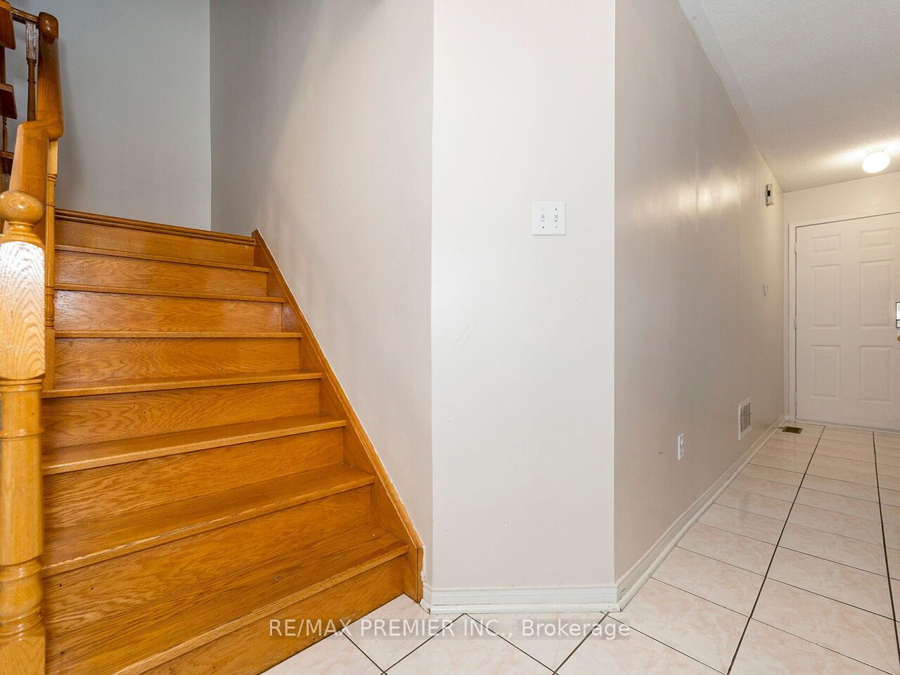 32 Stonebriar Drive Property Photo 18