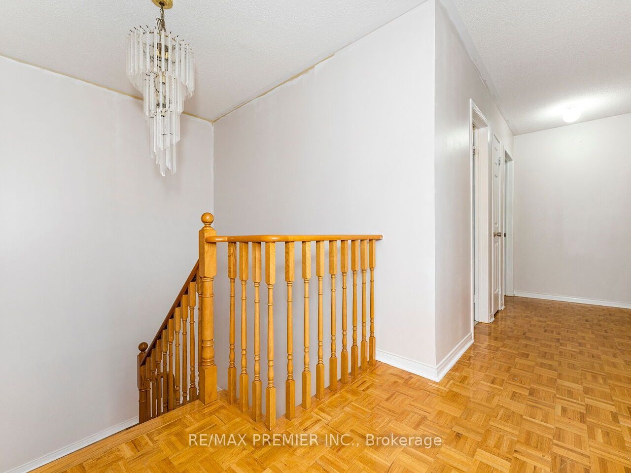 32 Stonebriar Drive Property Photo 19