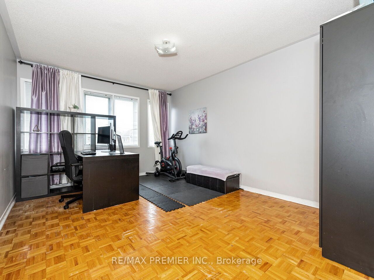 32 Stonebriar Drive Property Photo 20