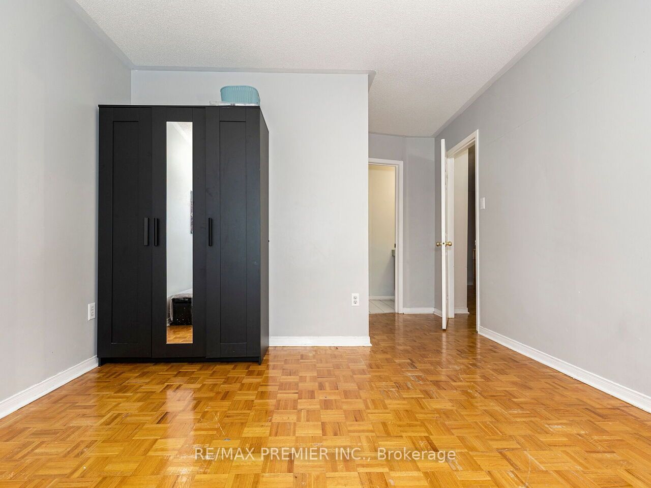 32 Stonebriar Drive Property Photo 21