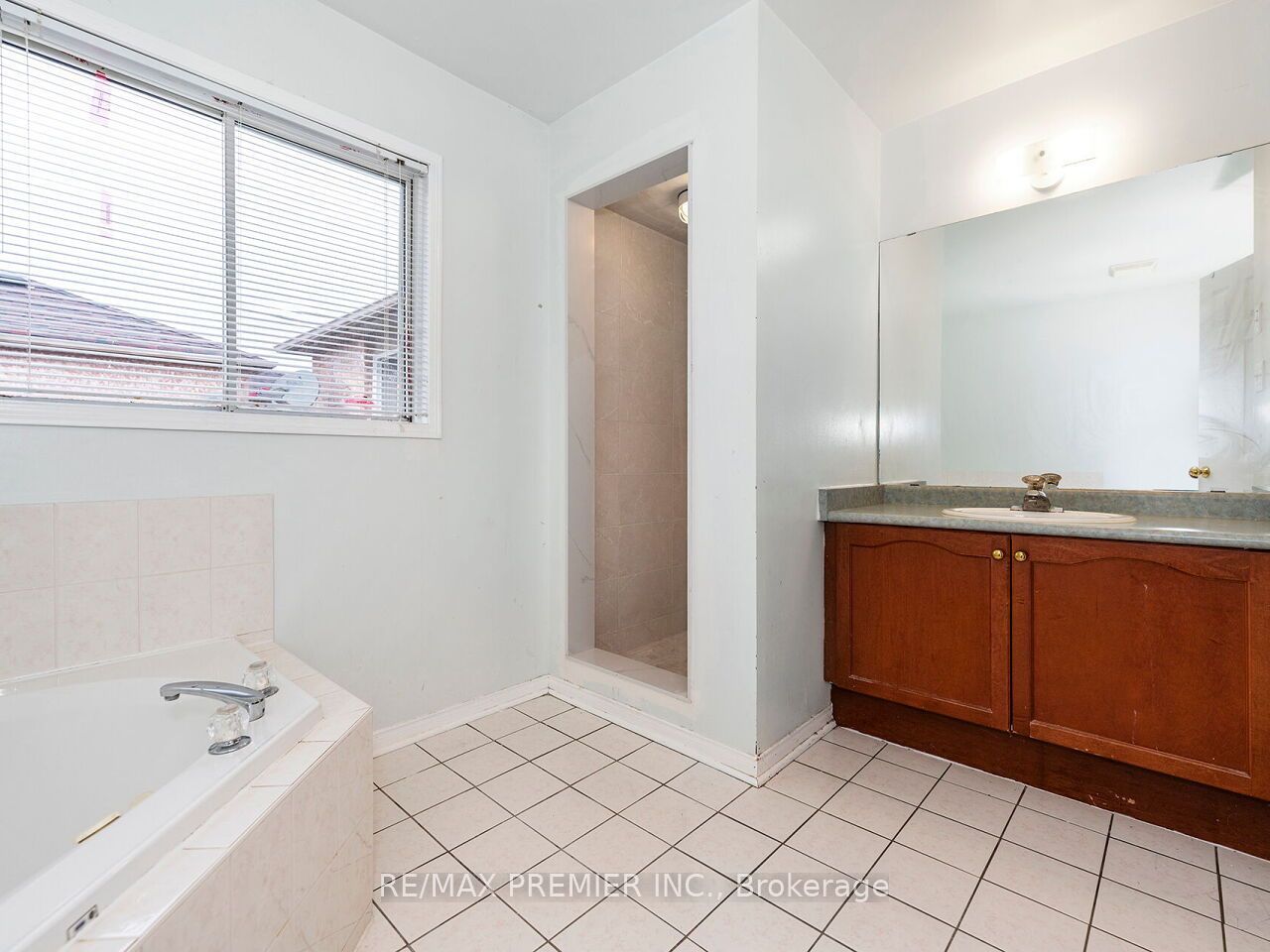 32 Stonebriar Drive Property Photo 22