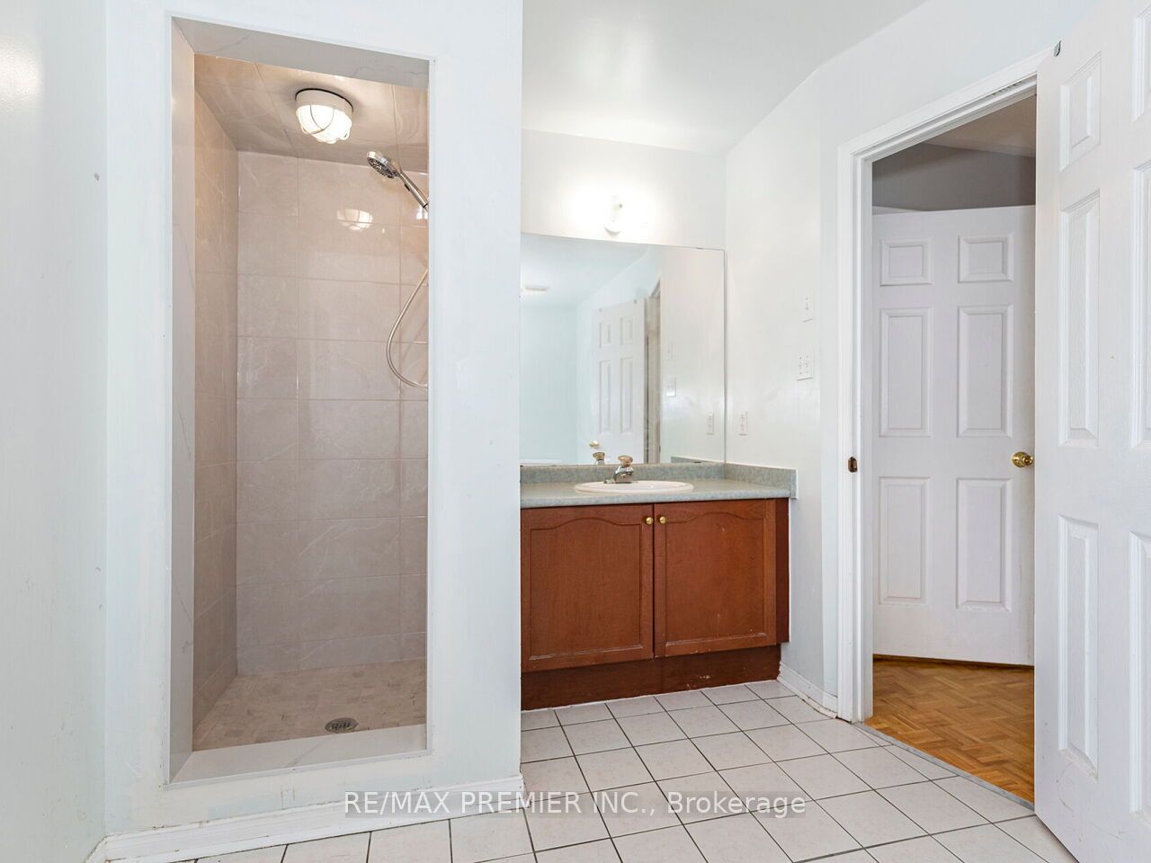 32 Stonebriar Drive Property Photo 23