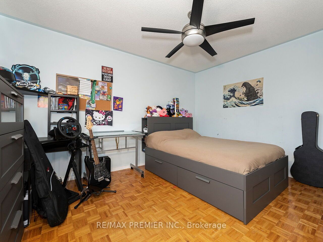 32 Stonebriar Drive Property Photo 25