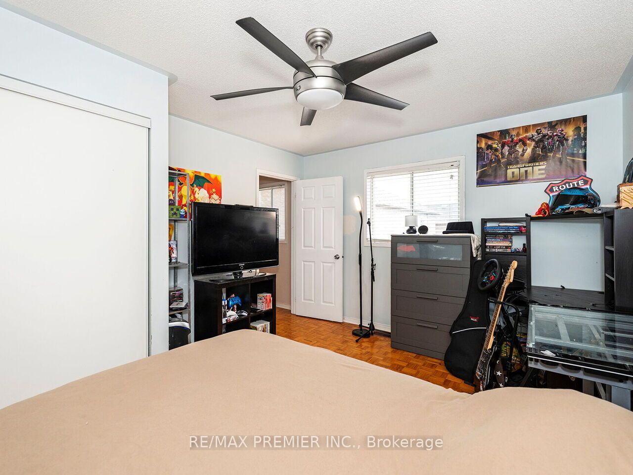 32 Stonebriar Drive Property Photo 26