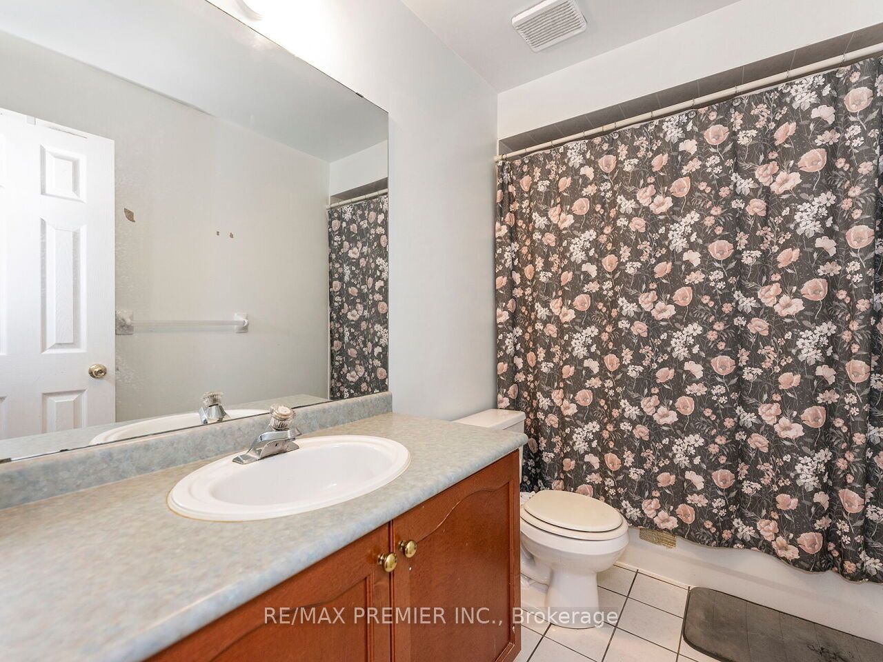 32 Stonebriar Drive Property Photo 27