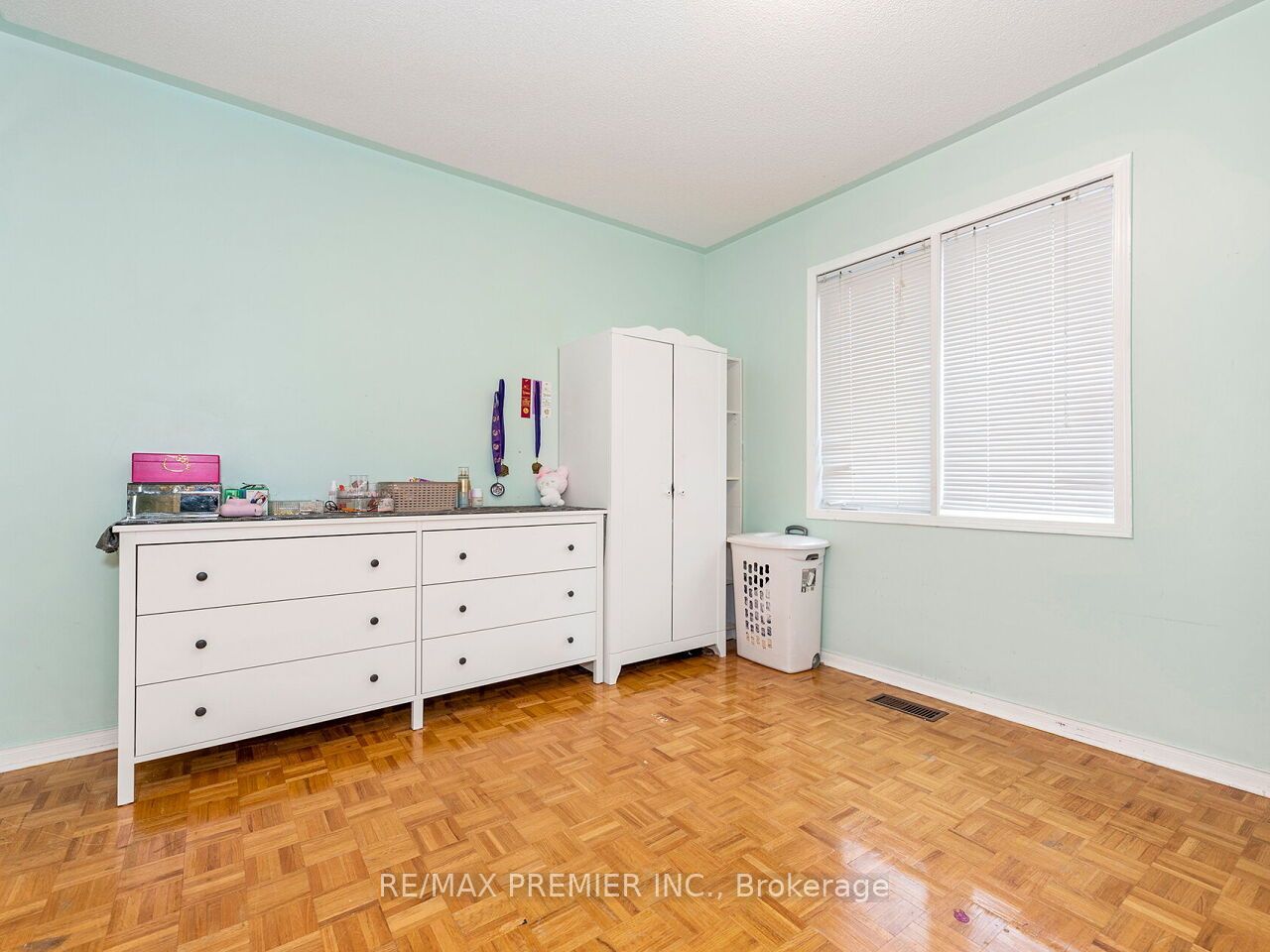 32 Stonebriar Drive Property Photo 28