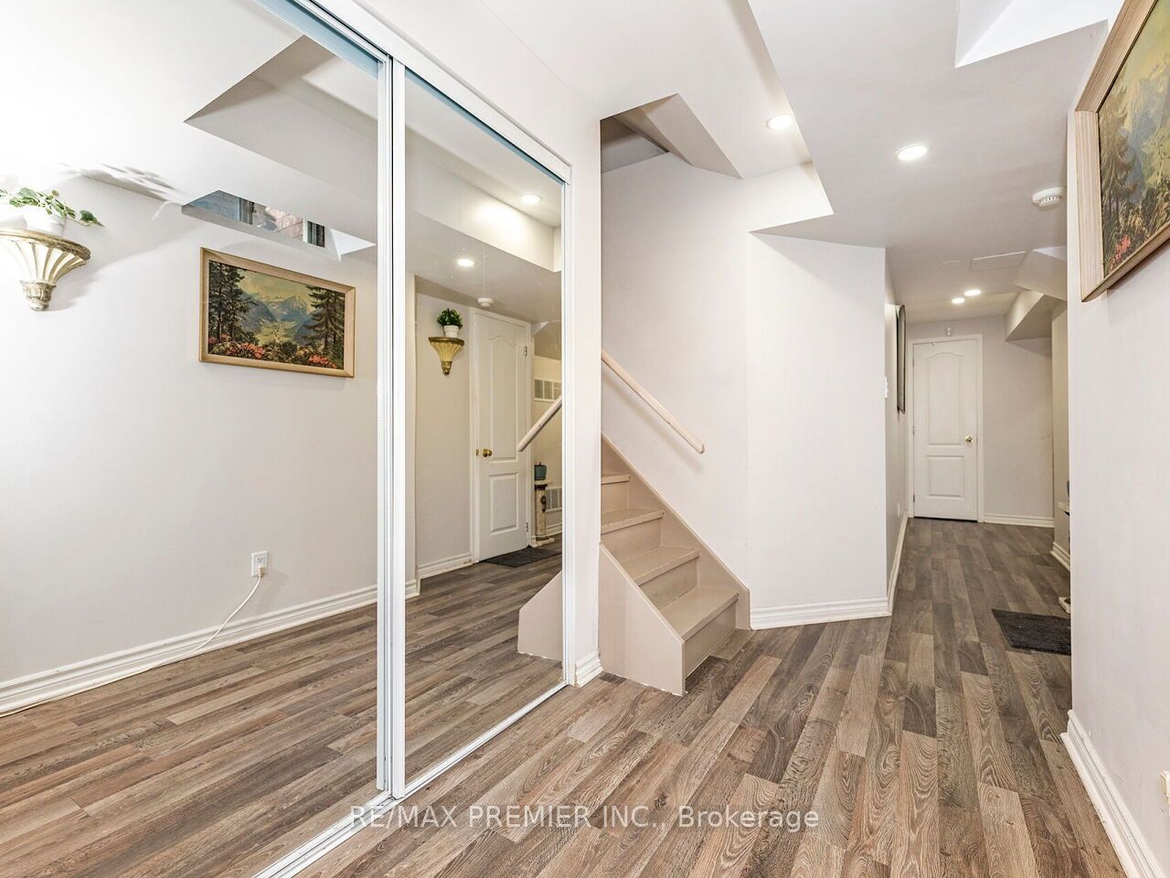 32 Stonebriar Drive Property Photo 30