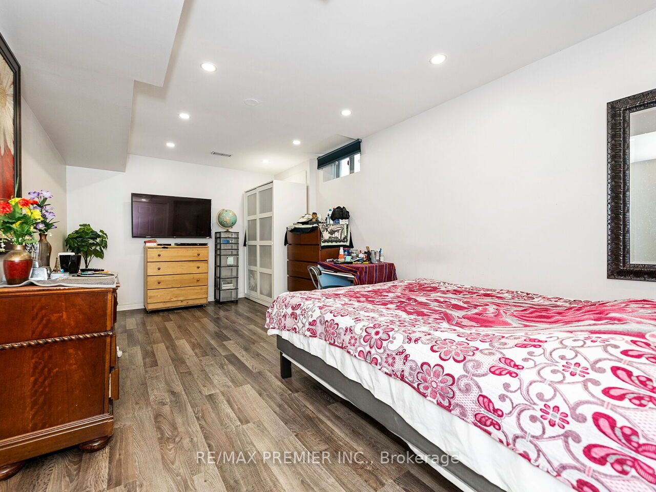 32 Stonebriar Drive Property Photo 31