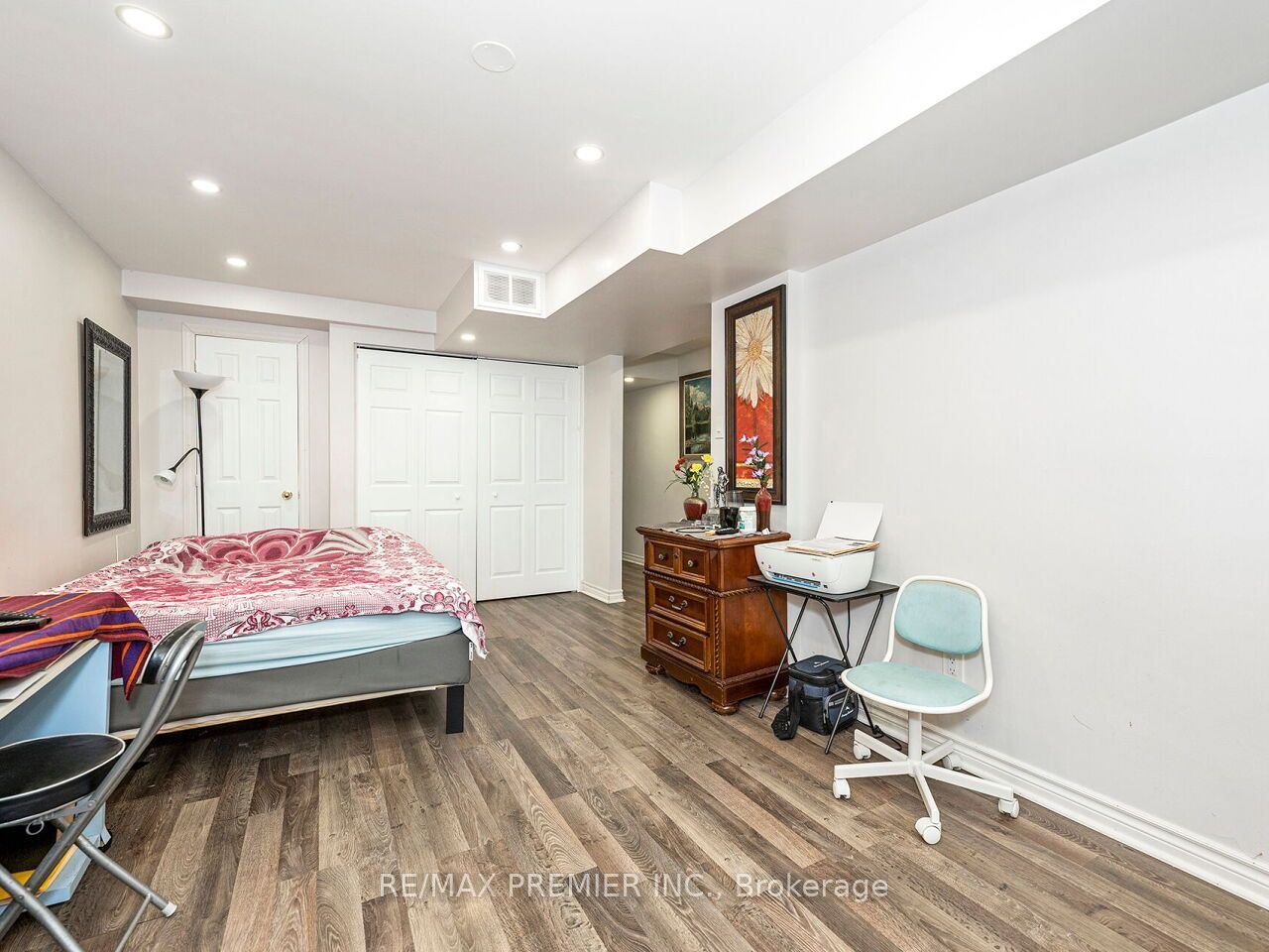 32 Stonebriar Drive Property Photo 32