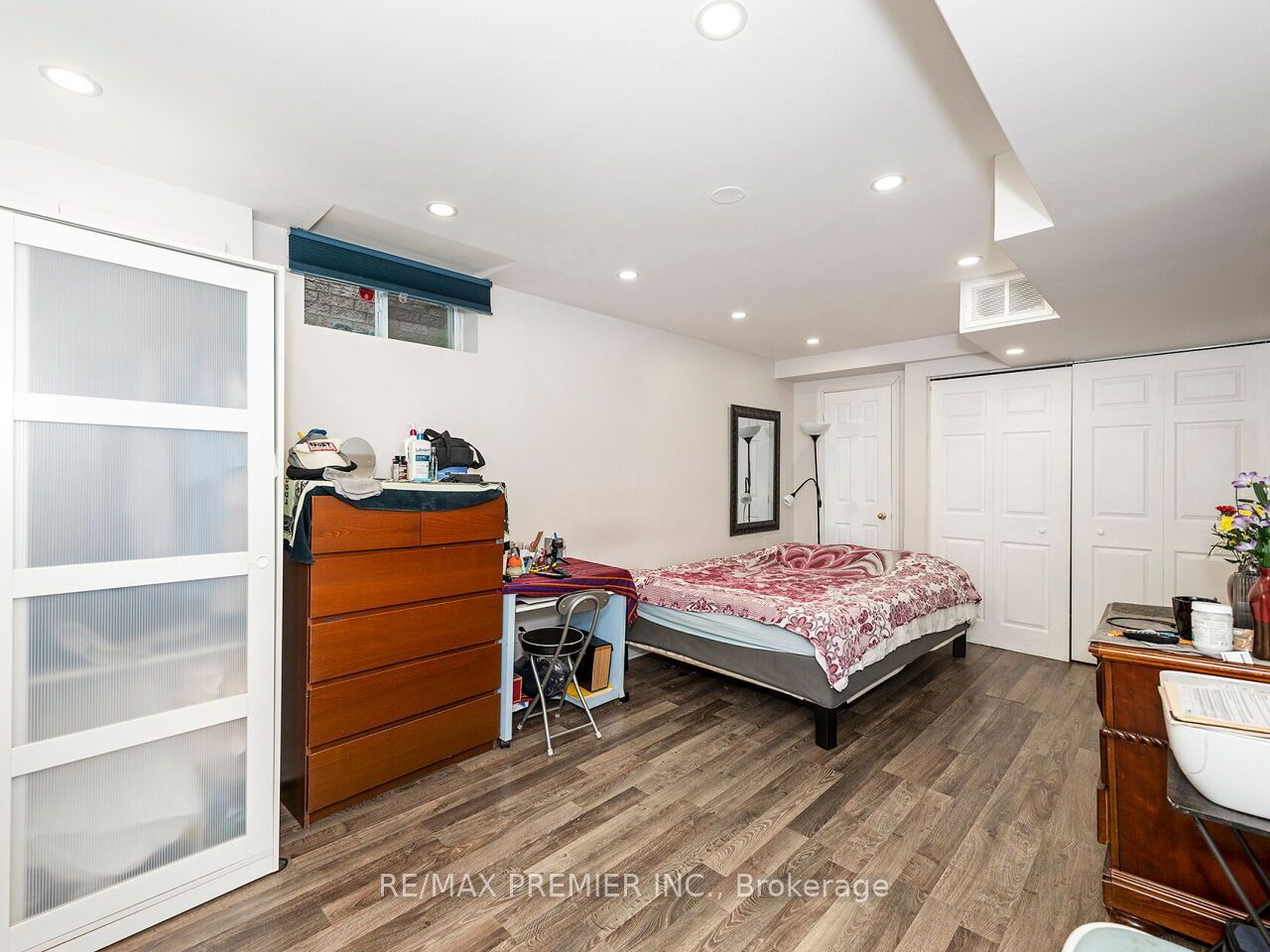 32 Stonebriar Drive Property Photo 33