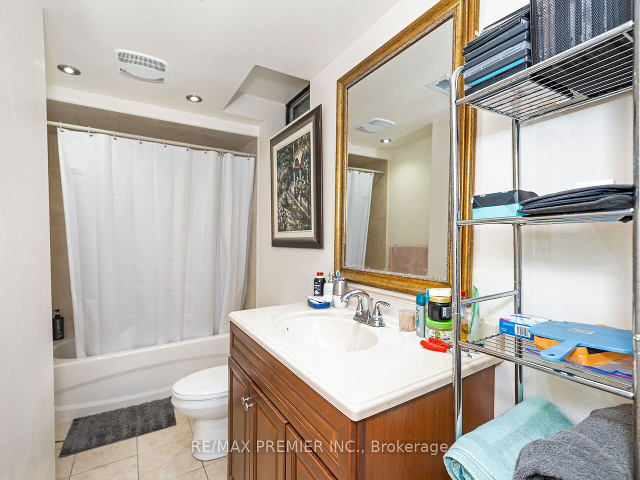 32 Stonebriar Drive Property Photo 34