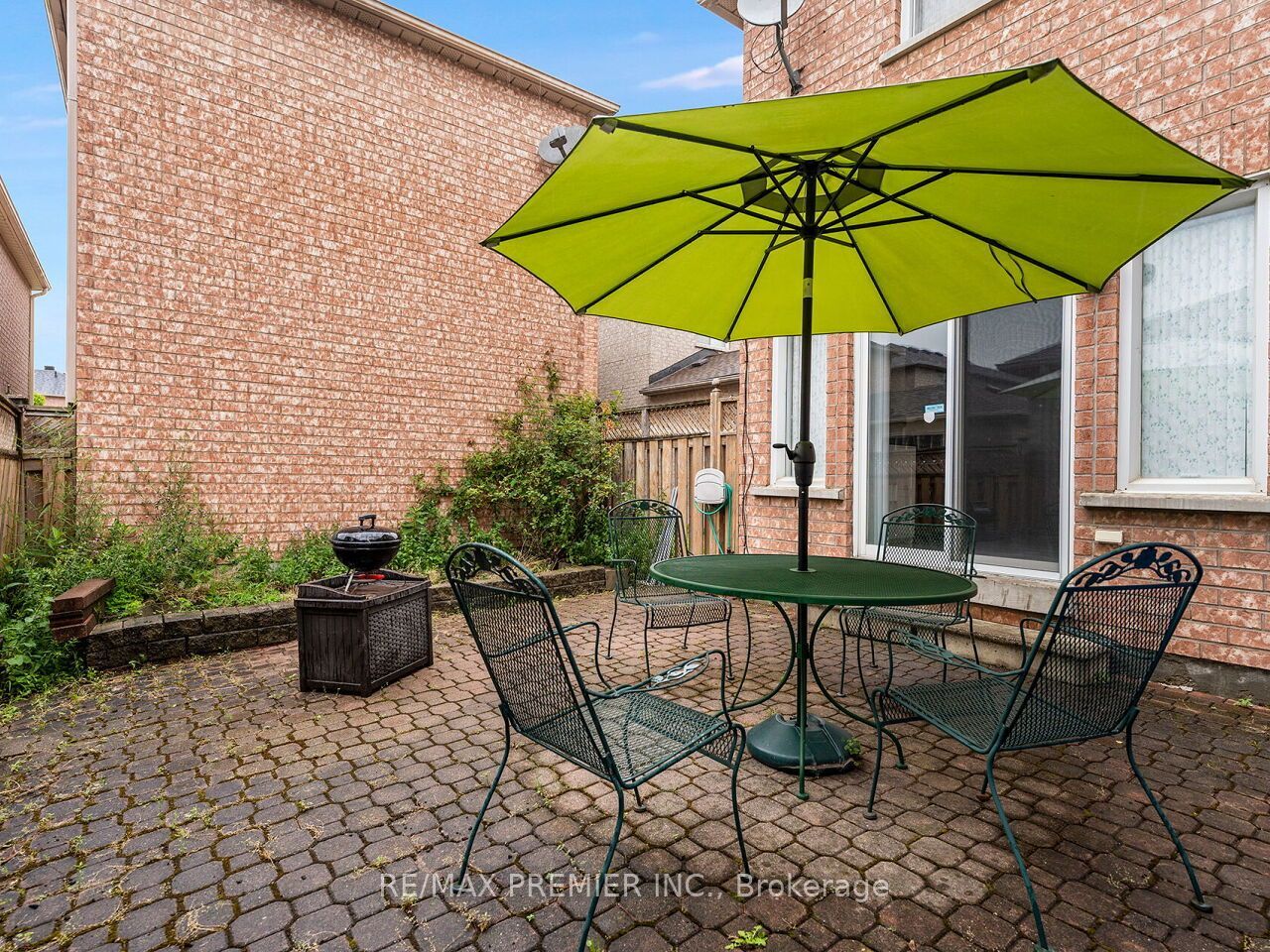 32 Stonebriar Drive Property Photo 35