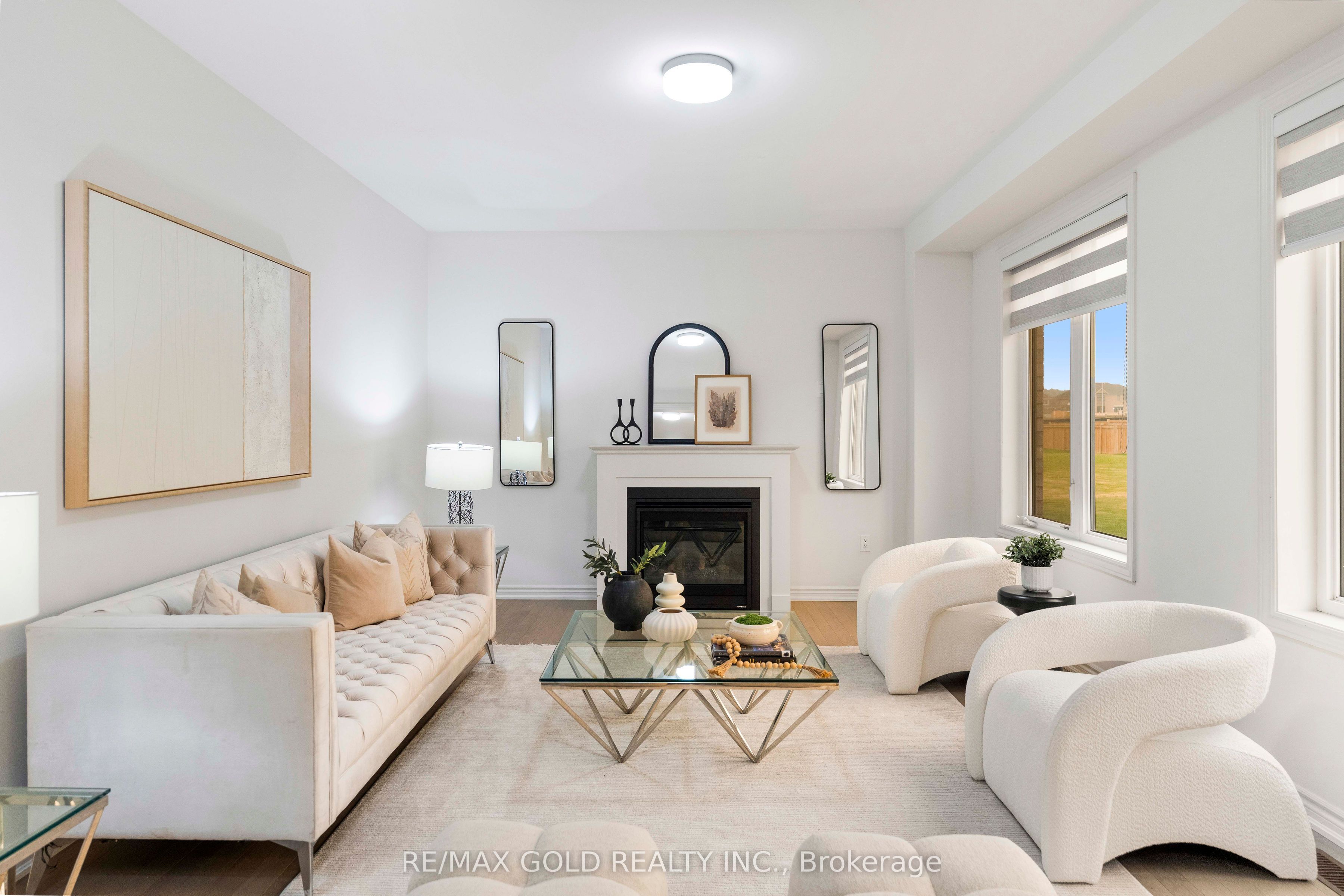 9 Sandhill Crescent Property Photo 12