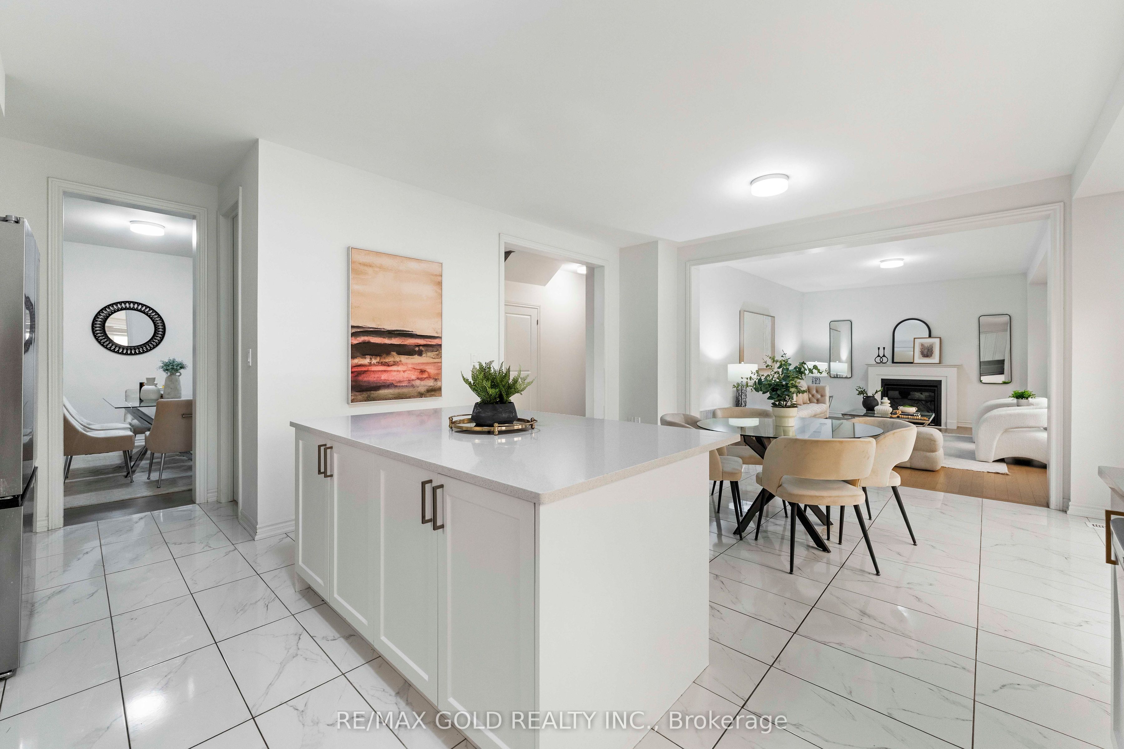 9 Sandhill Crescent Property Photo 18