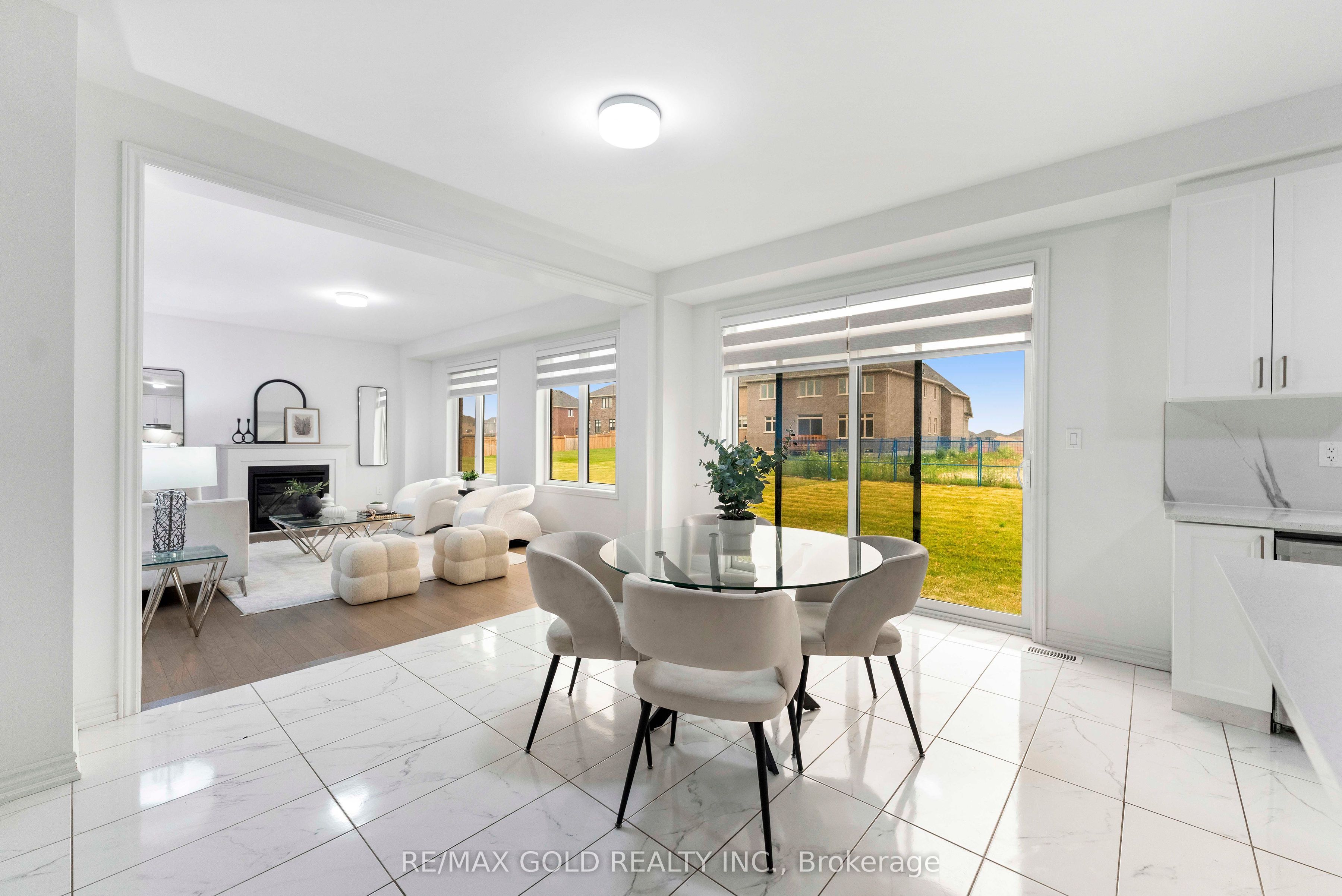 9 Sandhill Crescent Property Photo 19