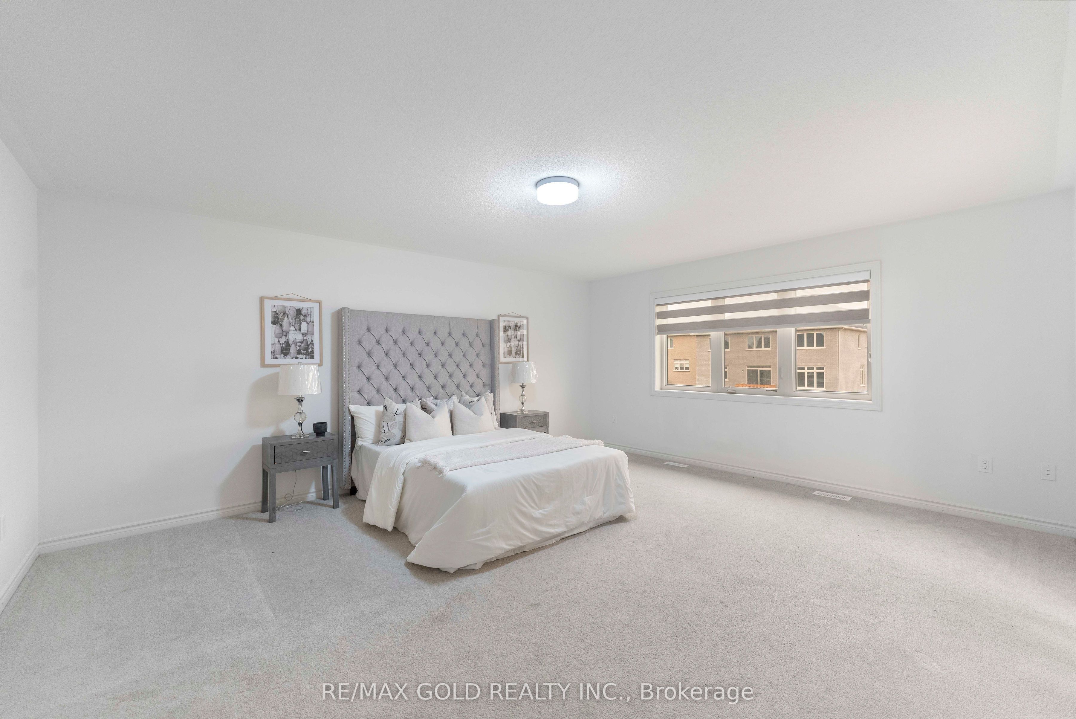 9 Sandhill Crescent Property Photo 25