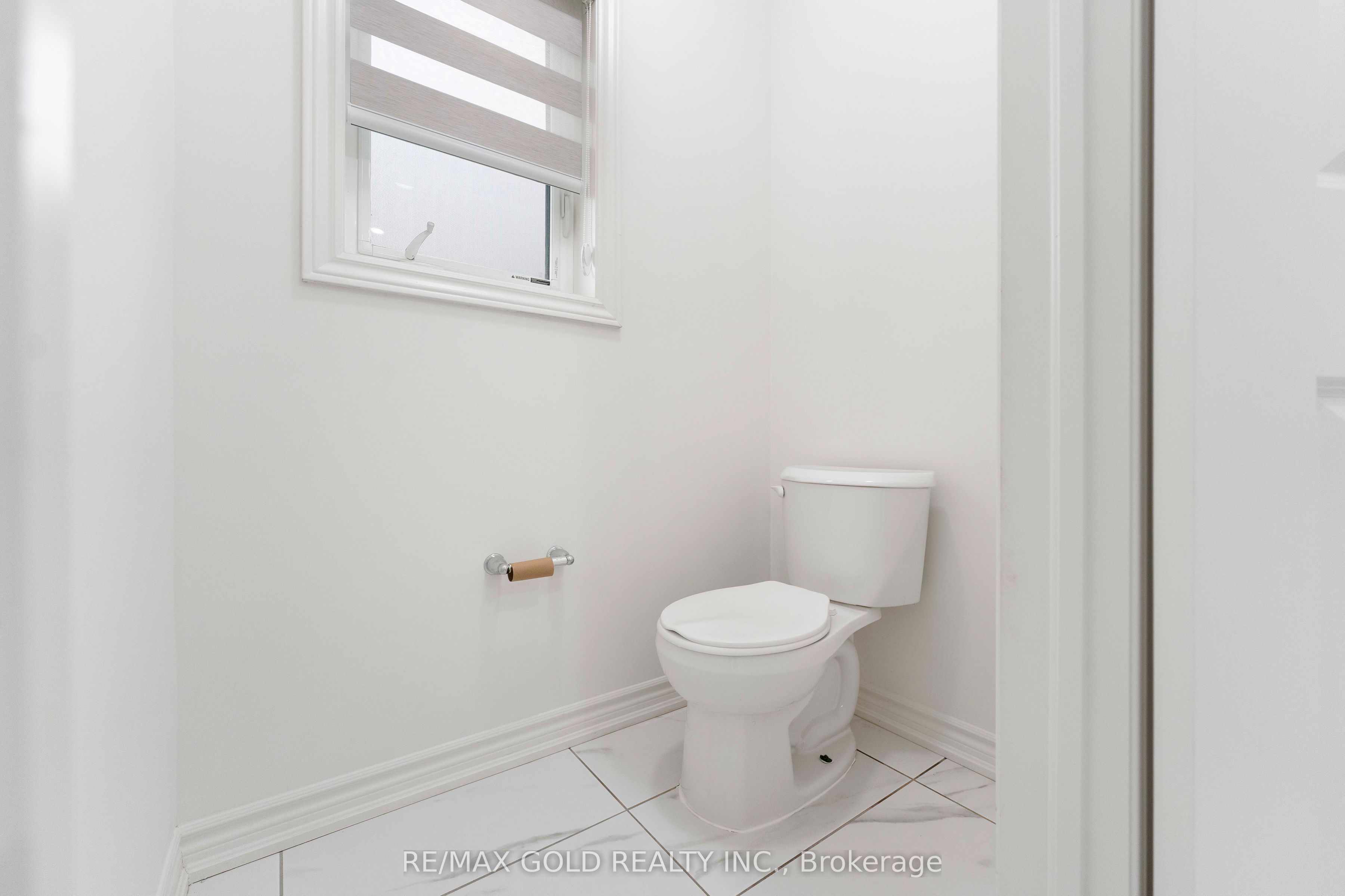 9 Sandhill Crescent Property Photo 29