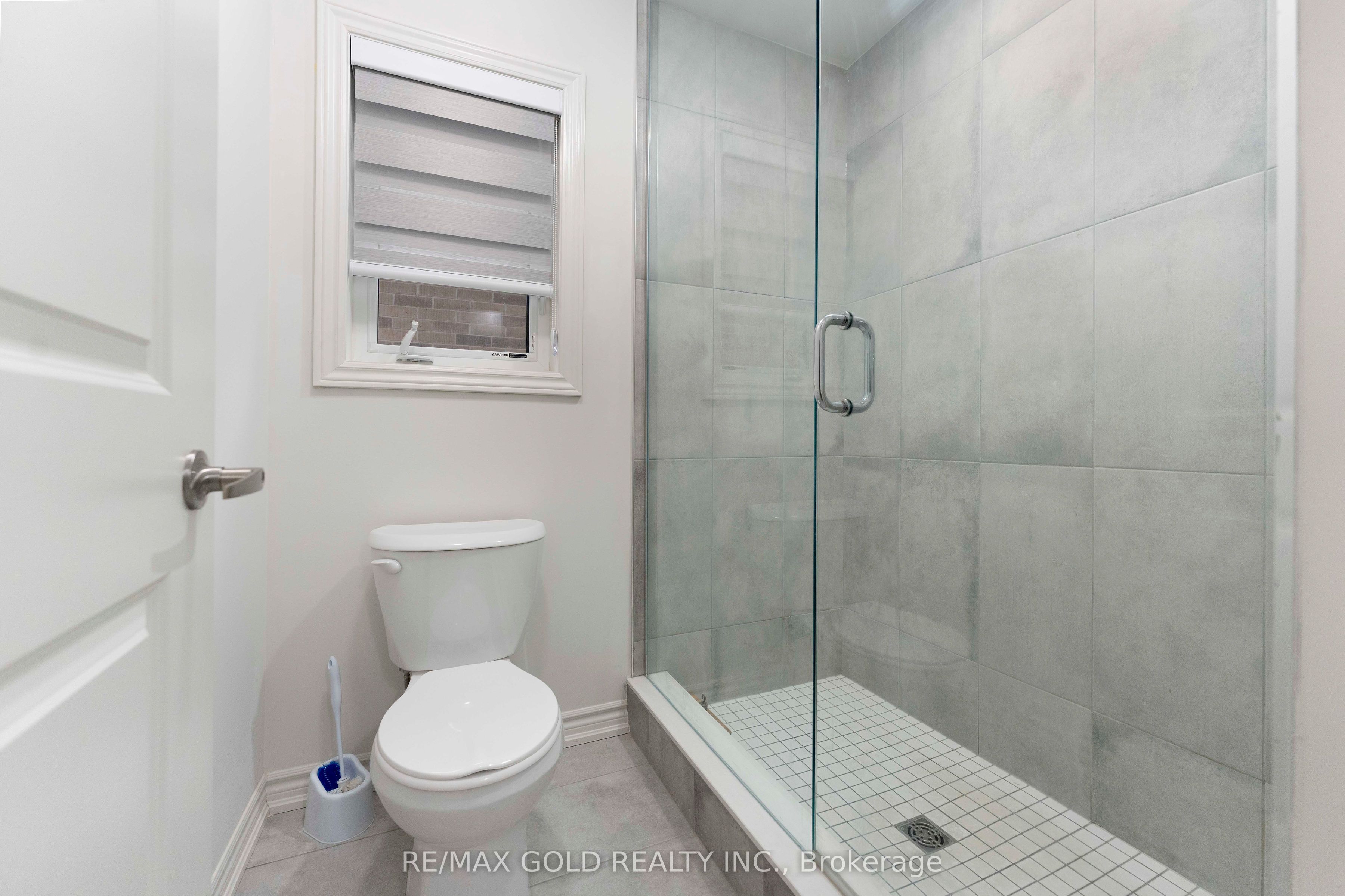 9 Sandhill Crescent Property Photo 37