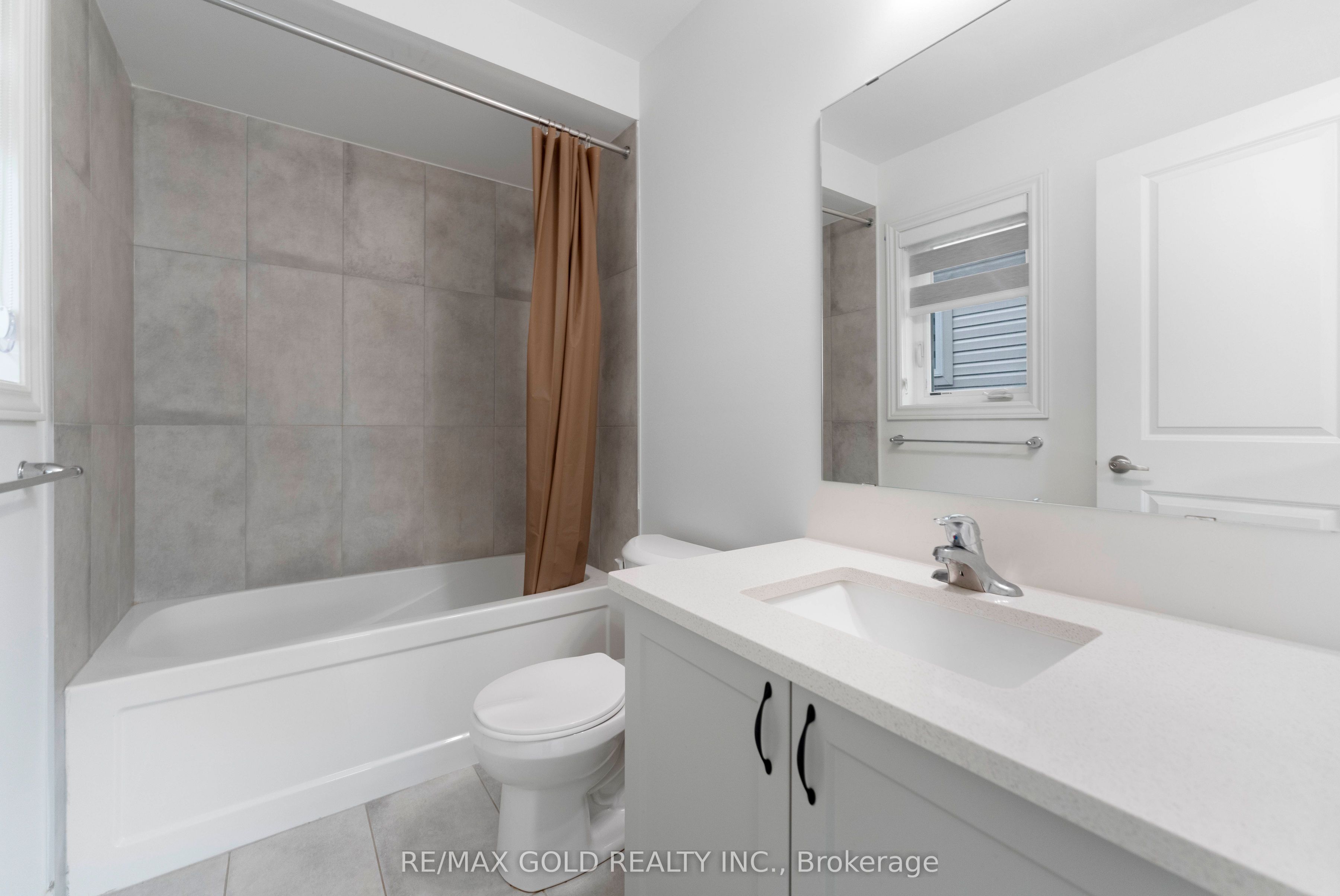 9 Sandhill Crescent Property Photo 39