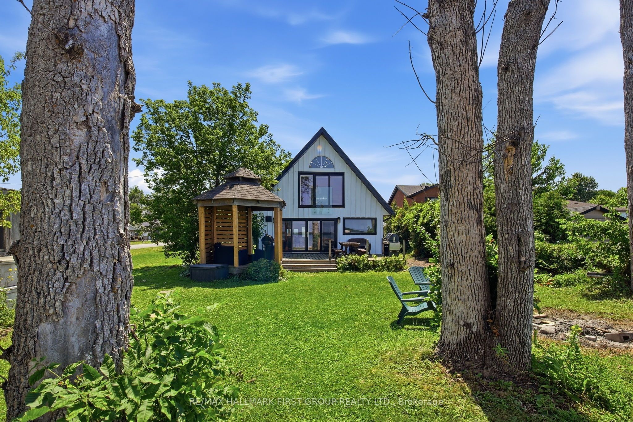 26 Burnie Road Property Photo 1
