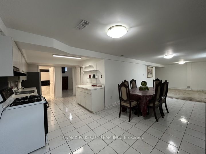 45 Jimston Drive Bsmt Property Photo 3