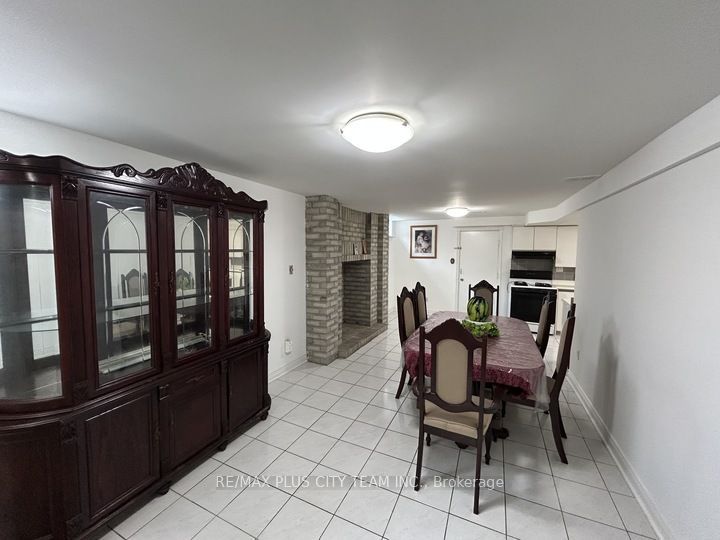 45 Jimston Drive Bsmt Property Photo 4