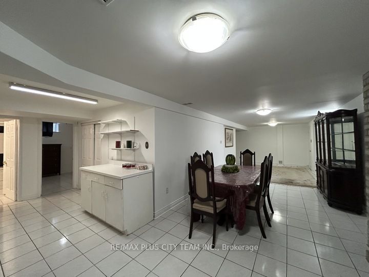 45 Jimston Drive Bsmt Property Photo 5