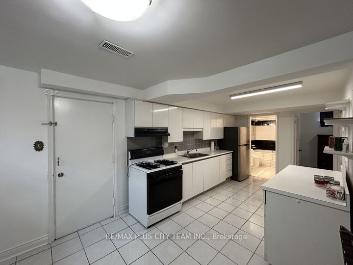 45 Jimston Drive Bsmt Property Photo 6