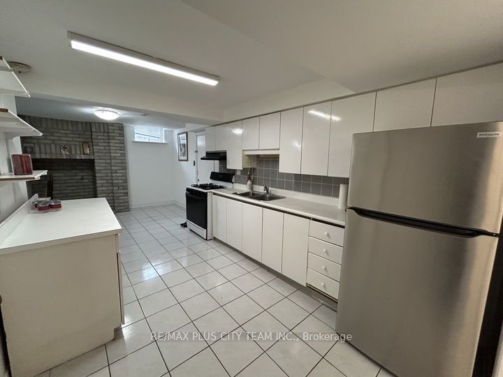45 Jimston Drive Bsmt Property Photo 7