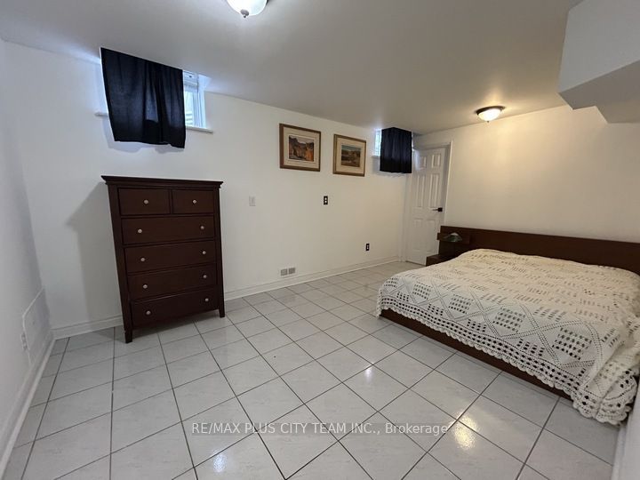 45 Jimston Drive Bsmt Property Photo 8