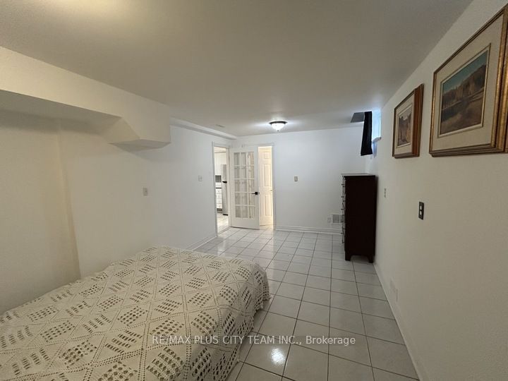 45 Jimston Drive Bsmt Property Photo 9