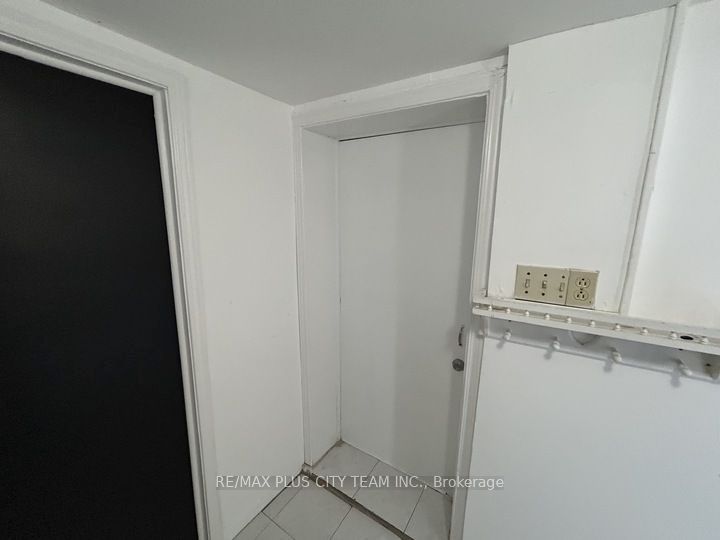 45 Jimston Drive Bsmt Property Photo 10