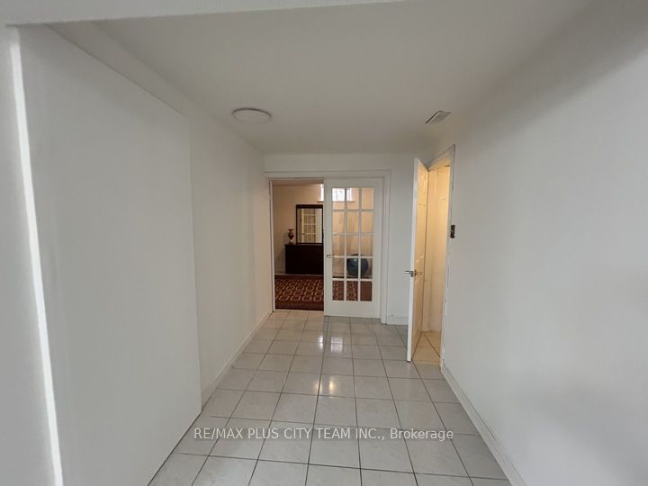 45 Jimston Drive Bsmt Property Photo 14